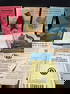 A.G. Stoeger, Inc Catalogs and Pamphlets