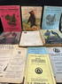 A.G. Stoeger, Inc Catalogs and Pamphlets