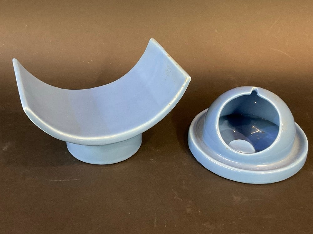 Vohann Of Calif, Inc Desk Accessories (1 of 6)