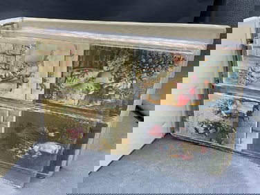 192 Antique Postcards Mostly Holidays, Halloween, Christmas..