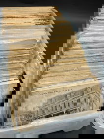 Over 200 Postcards, New Paltz, Modena and Springtown, NY