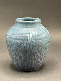 Rookwood Pottery Vase