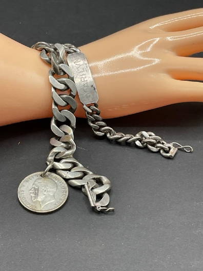 Mexican Jewelry