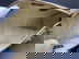 item-207700646=5
