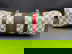 item-207700646=9