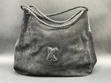 Brand New Vintage Paloma Picasso Purse