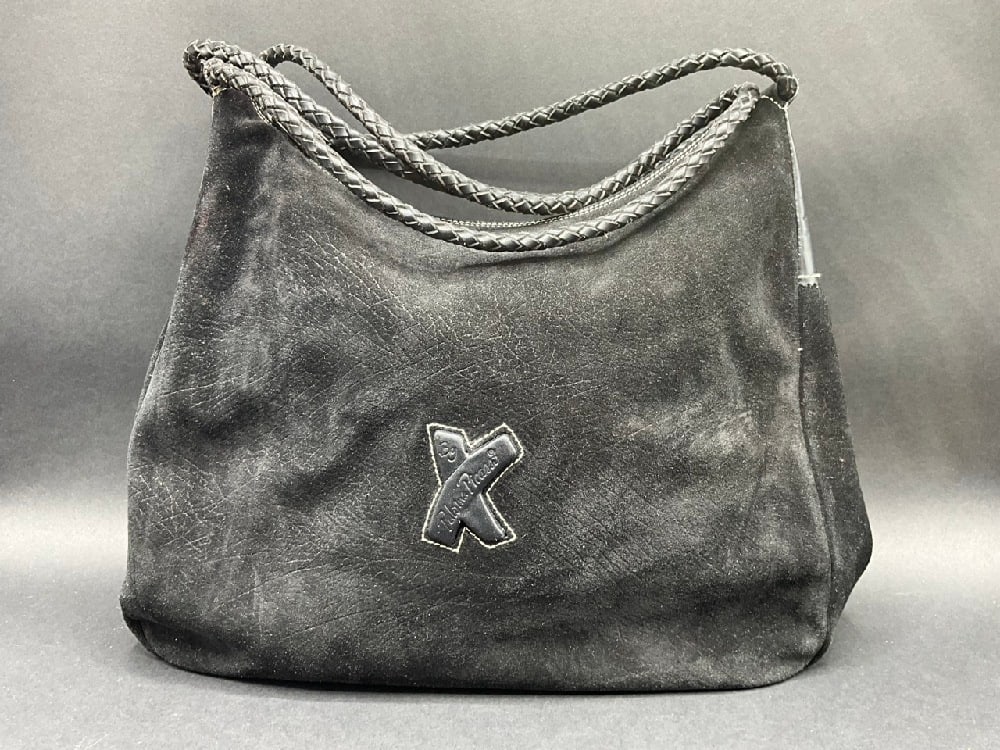Brand New Vintage Paloma Picasso Purse (1 of 6)