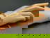 item-208441481=1