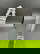 item-210462668=3