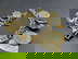 item-210462711=2