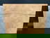 item-210462785=5