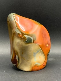 Large Ocean Landscape Jasper Stone