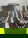 item-210462846=2