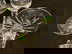 item-210462973=4