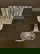 item-210462973=5