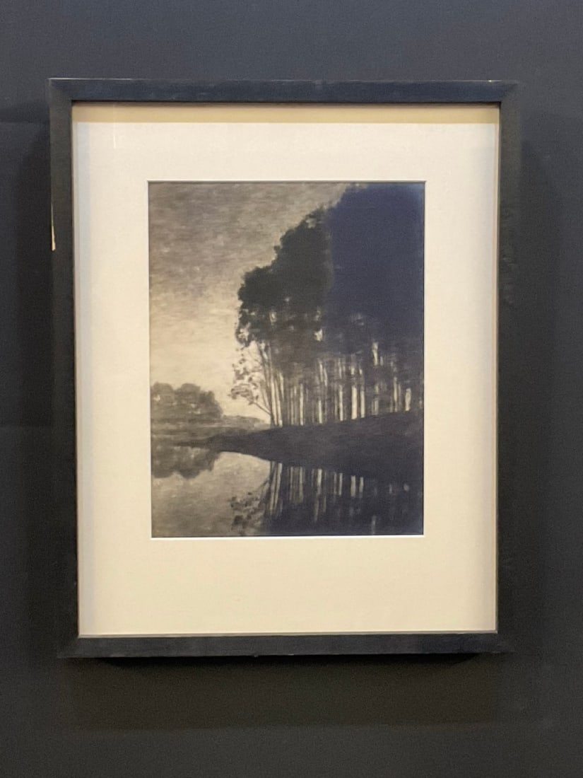 Leopold Hugo, California 1863-1933 Photograph (1 of 6)