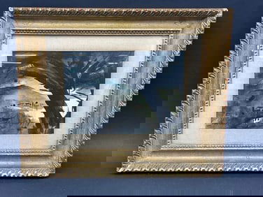 Franz Bueb 1919-1982