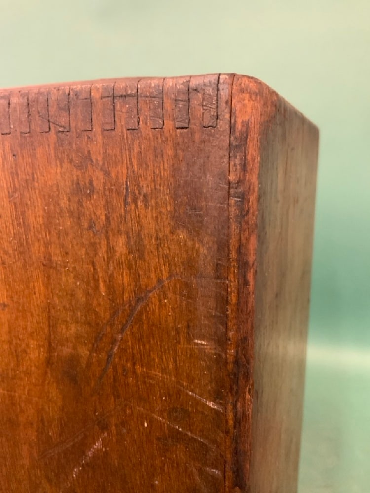 Bausch & Lomb Microscope - 9