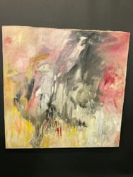 Harold Baumbach (1903-2002): Harold Baumbach (1903-2002)