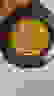 item-28322054=3