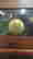 item-28322390=2