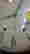 item-28322390=3