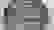 item-30970382=2