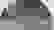 item-30970382=3