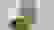 item-30970382=4