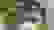 item-30970382=5