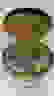 item-30970382=6