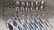 40 Pieces Assorted Sterling Silver Flatware