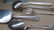 40 Pieces Assorted Sterling Silver Flatware - 2