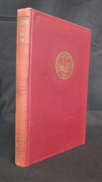 Recollections of a Pioneer Lawyer, 9th Illinois Cavalry: Abbott [1st Lt, 9th Illinois Cavalry] Otman A. Recollections of a Pioneer Lawyer. A Special Publication of the Nebraska State Historical Society. Lincoln: 1929 Rare Edition. 178 Pages. Illustrated. In