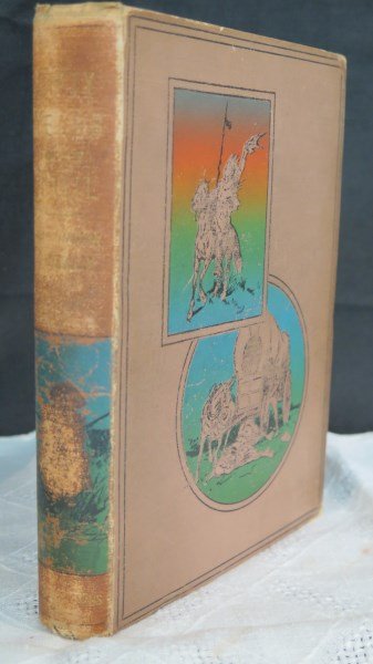 O'Reilly, Harrington. Fifty Years On The Trail 1889: O'Reilly, Harrington. Fifty Years On The Trail: A True Story of Western Life "John Y. Nelson" With Over One Hundred Illustrations by Paul Frenzeny. London: Chatto & Windus, Piccadilly 1889. Inv. A534.