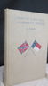 Diary of A Tar Heel Confederate Soldier 1913