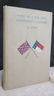 Diary of A Tar Heel Confederate Soldier 1913 - 2