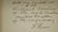 Diary of A Tar Heel Confederate Soldier 1913 - 3