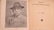 Diary of A Tar Heel Confederate Soldier 1913 - 4
