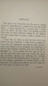 Diary of A Tar Heel Confederate Soldier 1913 - 7