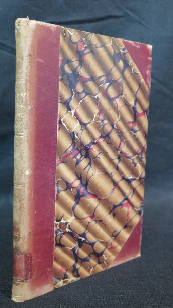 Short History of the 14th Vermont Regiment 1887: Benedict [Colonel] George Granville. Short History of the 14th Vermont Regiment by (Author) State Military Historian. An Account of the Reunion held July 4th, 1887. Also, A Roster of the Regiment, wit