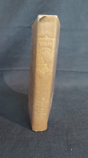 Indian Captivities.... Drake, Samuel G. 1839: Indian Captivities... Drake, Samuel G. 1st Edition 1839 Boston: Antiquarian Bookstore & Institute 1839 Inv.229