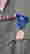 item-37513142=2
