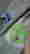 item-37513142=3