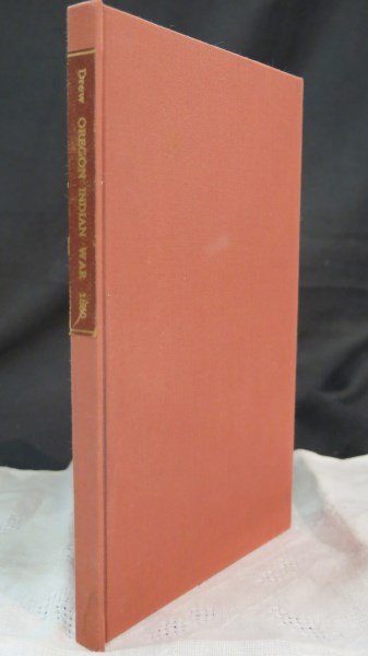 Communication from... late adjutant of the 2nd Reg. (1 of 2)