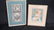 2 Jean Charlot (American/Hawaiian) Signed Lithographs