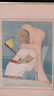 2 Jean Charlot (American/Hawaiian) Signed Lithographs - 3