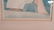 2 Jean Charlot (American/Hawaiian) Signed Lithographs - 5