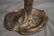 Impressive Large Art Nouveau Dresser Mirror - 3