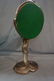 Impressive Large Art Nouveau Dresser Mirror - 5